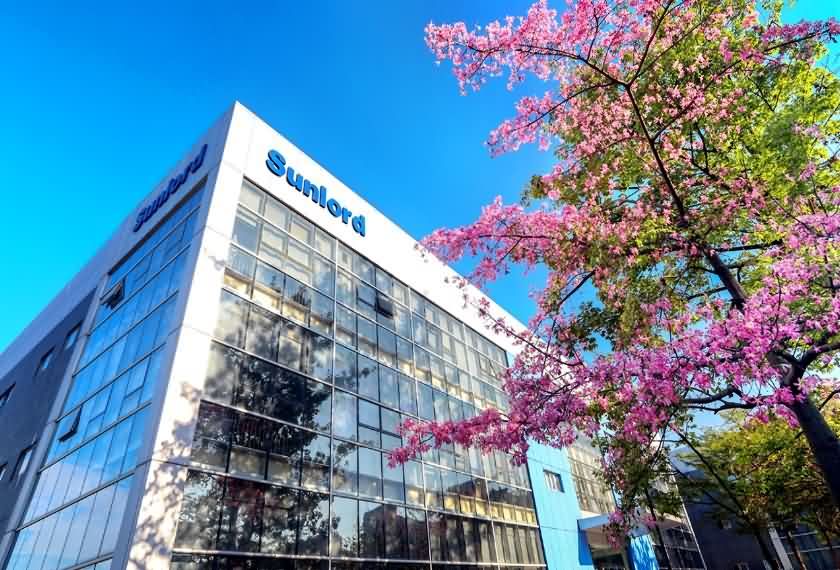 指控日企恶意诉讼，顺络电子反诉并索赔150万-芯城品牌采购网